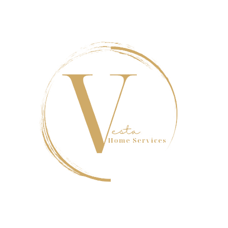 Vesta Home Services